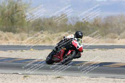 media/Apr-19-2025-CVMA (Sat) [[586b59ad56]]/Race 5-Amateur Formula Middleweight/